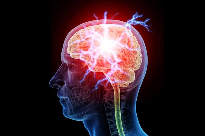 Scientists Uncover Brain Changes That Link Pain to Depression