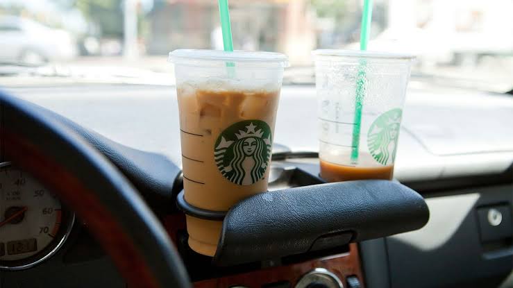 American Heart Association Weighs In on Coffee Drinking