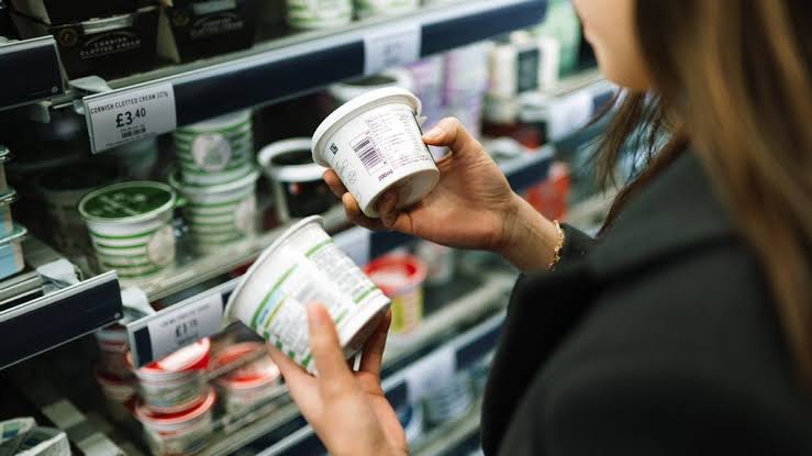 Sugar-free, low-fat diet tied to insulin resistance in mouse study