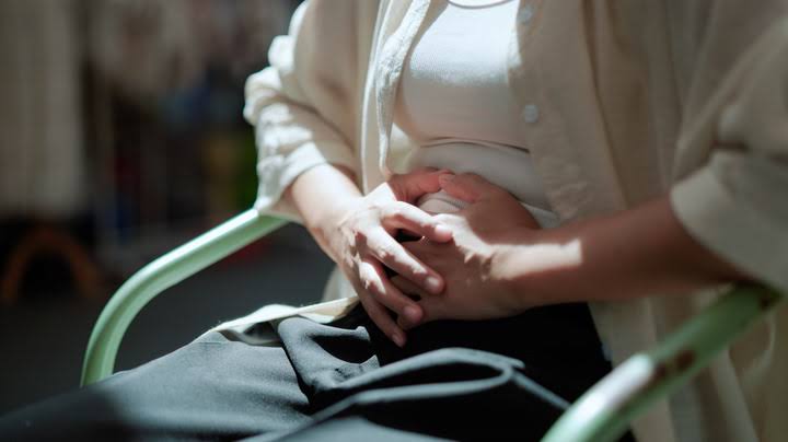 Common health condition could increase heart disease risk in women