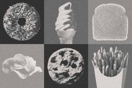 A silent, overlooked condition may be a clue to chronic diseases