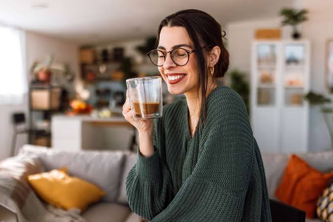 Dietitians Explain What Adding MCT Oil to Your Coffee Can Do for Brain Health