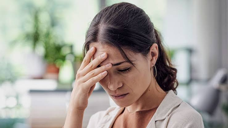 Antidepressant Use Linked to Altered Gut Microbiota in Patients with Major Depressive Disorder