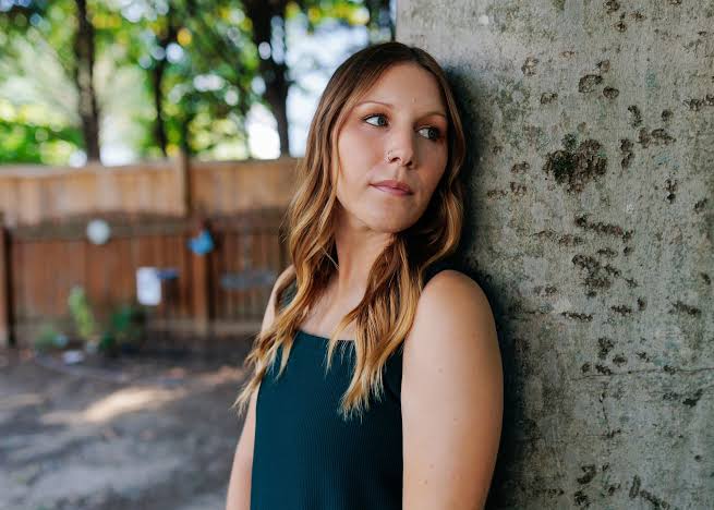 Most ‘ovarian cancer’ isn’t. And that fact can save lives