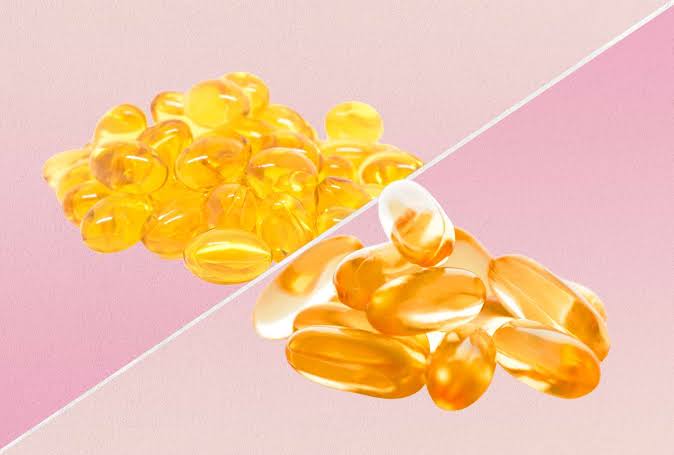 Fish Oil vs. Cod Liver Oil Supplements: Which Is Better for Heart Health?