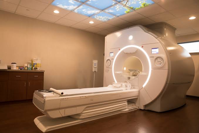 Younger adults are having strokes. Here’s how to lower your risk