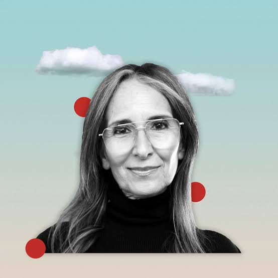 I said yes to an Alzheimer’s blood test. Then I panicked.