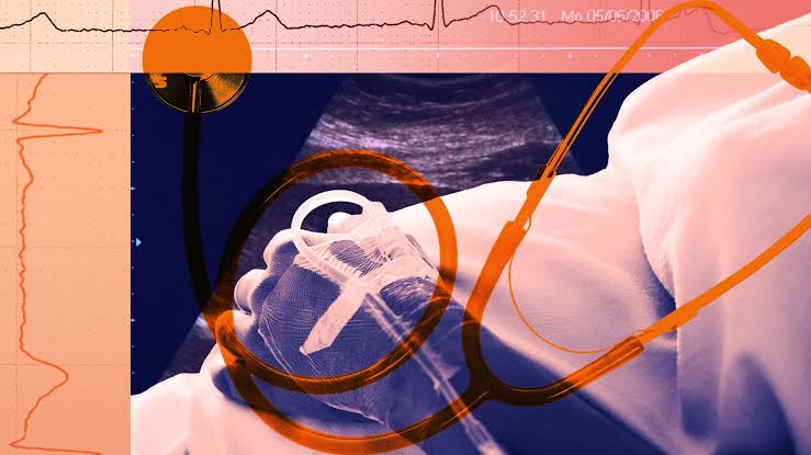 OB-GYN pay overhaul spells changes for maternal care