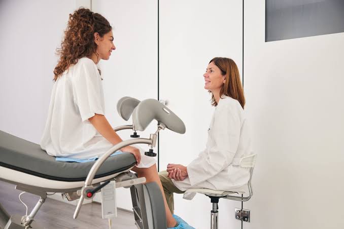 Barriers, Diagnosis, and Management of Endometriosis: Expert Considerations