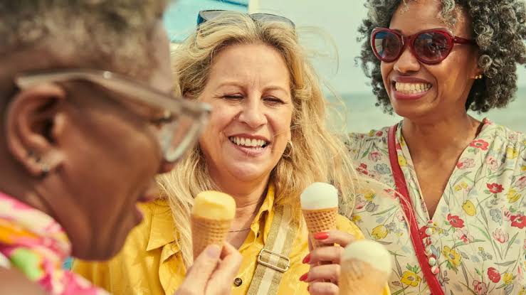 Avoid smoking, diabetes and high blood pressure to cut dementia risk