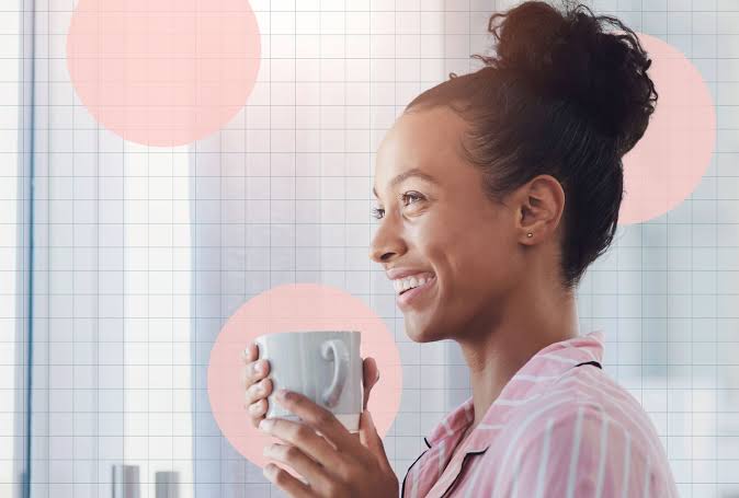 6 Things to Do in the Morning to Help Prevent Inflammation Throughout the Day