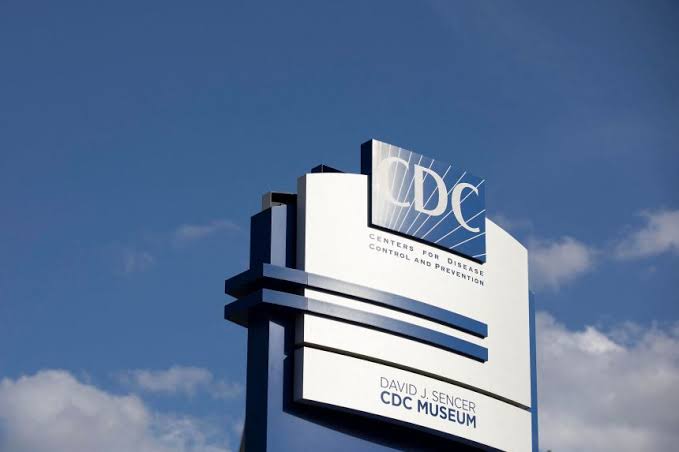 Trump’s funding cuts created ‘the perfect storm’ that slowed the government’s cyclosporiasis response