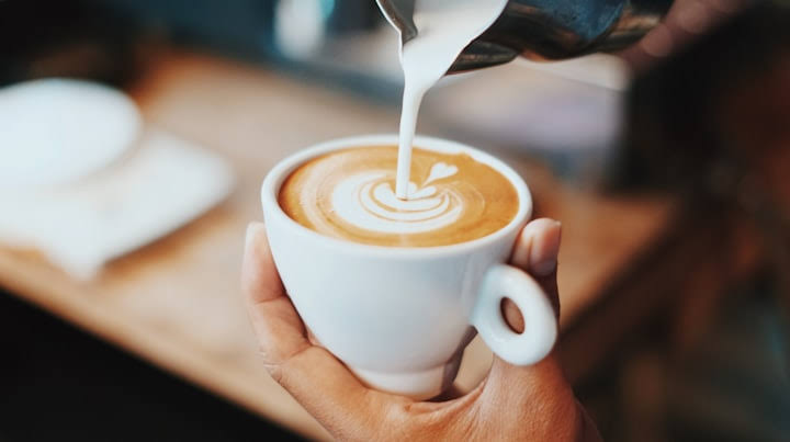 Your Morning Coffee or Tea May Be Protecting Your Brain — New Long-Term Study Reveals