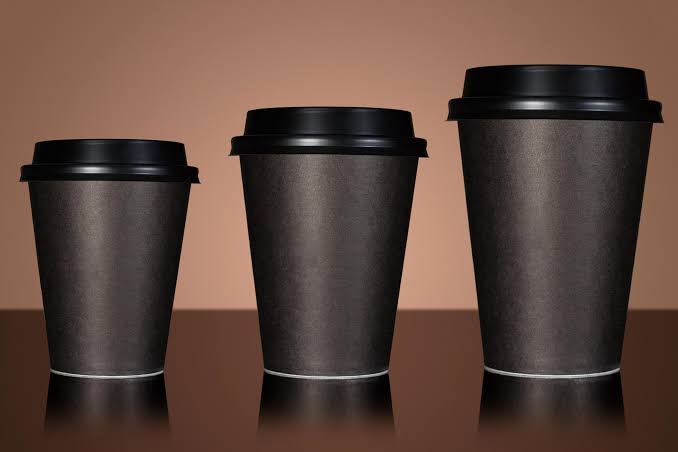 American Heart Association Reveals How Much Coffee Is Safe for Your Heart