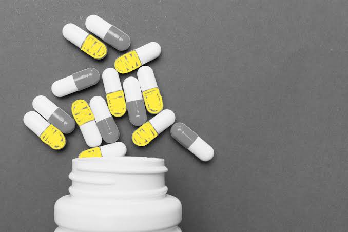 Column | I’m a gastroenterologist. Here’s what antibiotics really do to your gut.