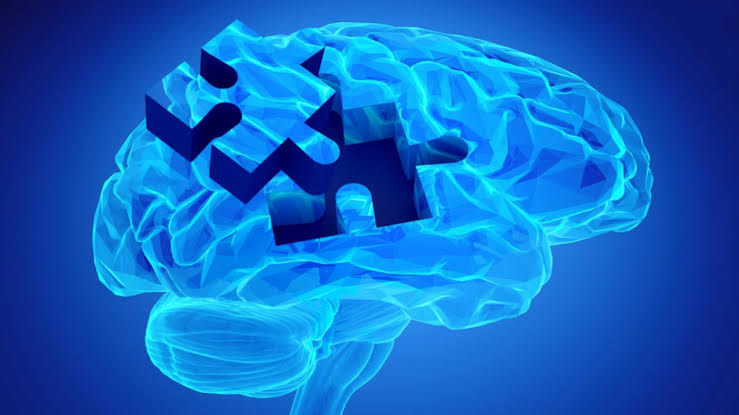 A meta-analysis involving millions of people identifies a "brain-health triad."