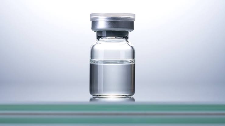 World's First AI‑Designed Vaccine Tested in Humans For The First Time
