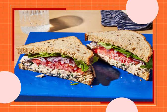 Cardiologists Agree—This Common Food Is Fantastic for Heart Health