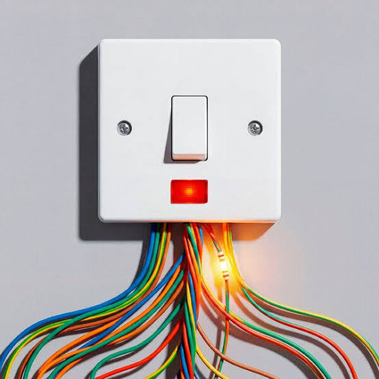 Can Shocking Your Vagus Nerve Really Improve Your Health?