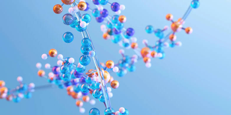 One Supplement Ingredient May Help Immune System Fight Cancer, Study Finds