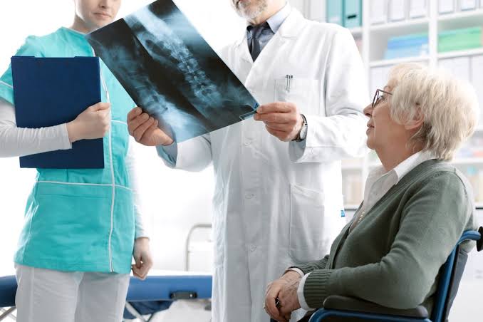 7 Medical Tests and Treatments You Might Be Smart to Skip After 65