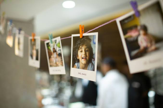 Spontaneous changes in brain state influence the readiness to form memories, neuroscientists find
