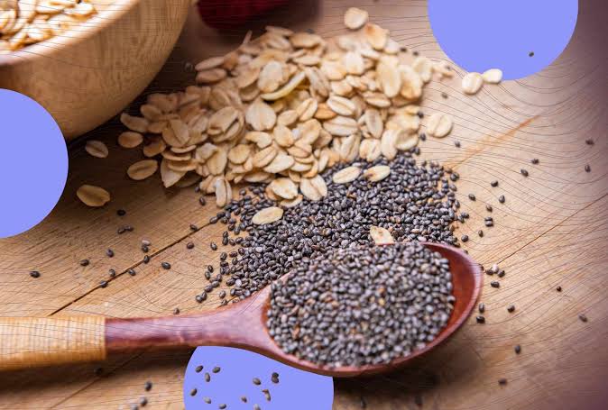 5 Foods Men Should Eat Every Week for Better Cholesterol