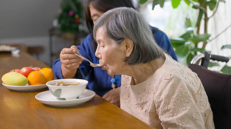 Gut microbiome changes improve memory in early cognitive decline