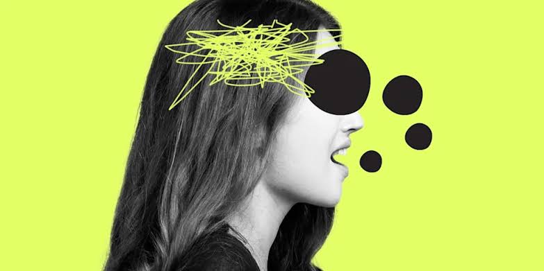 Doing This While You Talk Could Be Linked to Dementia