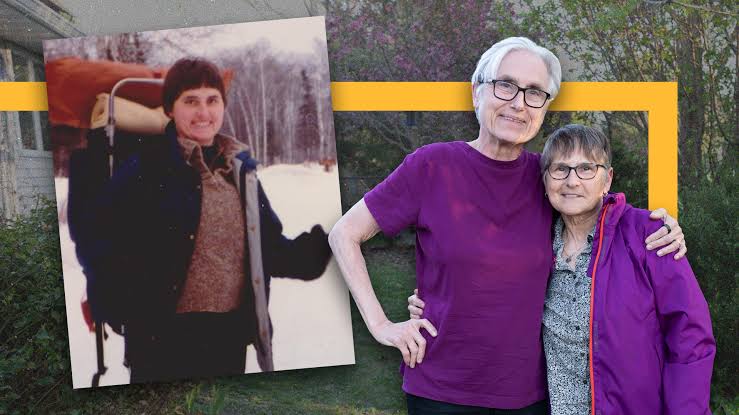 Terry Wahls: The doctor who claims functional medicine reversed her MS