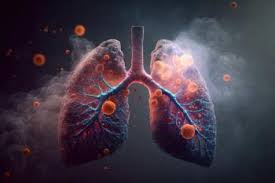 Nature Medicine Retracts Viral Lung Cancer Timing Study After Four-Month Investigation