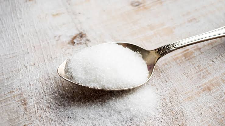 Popular sugar substitutes linked to faster brain aging