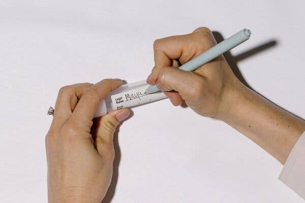 What Doctors Want You to Know About Cervical Cancer Screening