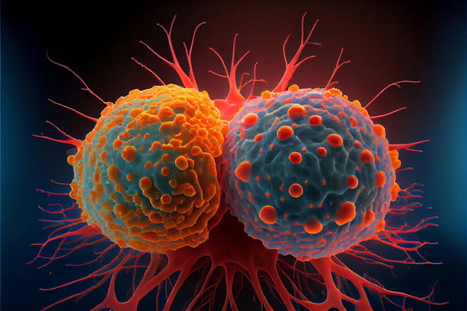 A Common Sugar May Loosen Cancer Cells and Help Them Spread