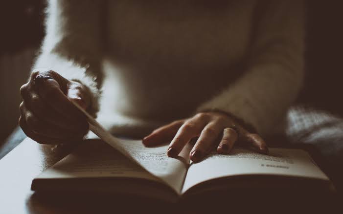 People consciously recognize the meaning of words they can no longer see, study finds