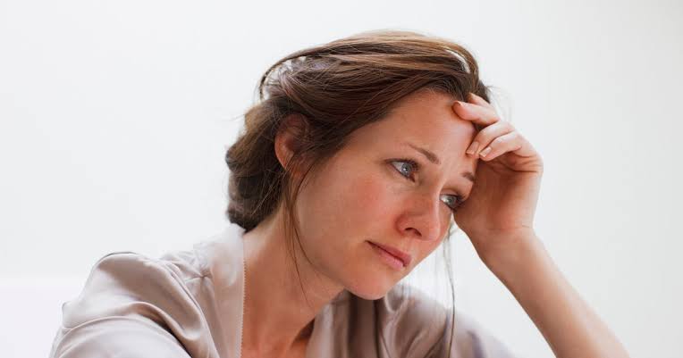The common concern that can age your brain faster and increase Alzheimer’s risk
