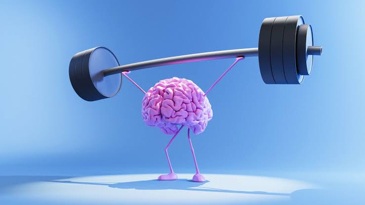Want a Stronger, Younger Brain? Texas Researchers Say They Have Made a Fascinating Breakthrough