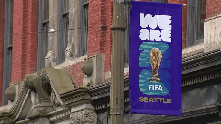 World Cup visitor surge raises risk of flu and measles spread, health experts warn