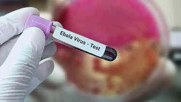 ​Ebola in Europe? Italy reports 2 suspected cases in Milan — How travelers can protect themselves from infection​