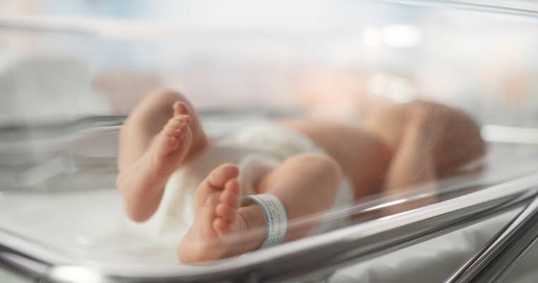 One immunization may protect newborns against 2 serious diseases
