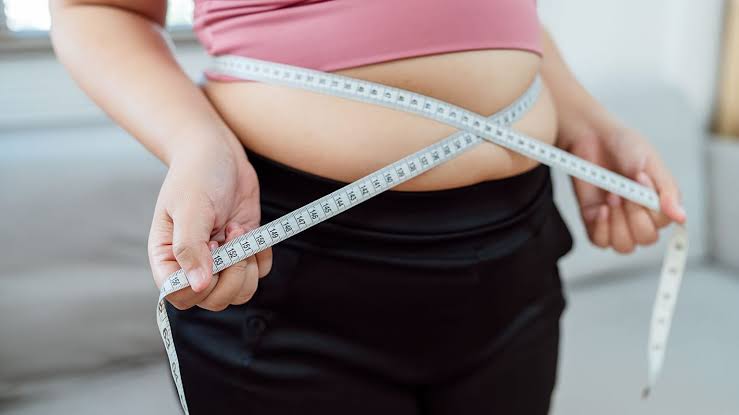 Exercise less, burn more fat: Scientists' simple way to lose weight