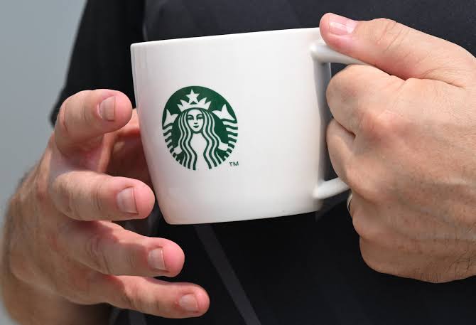 Your coffee habit could have a surprising liver benefit, study finds