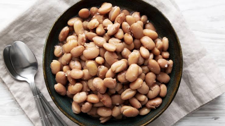 Canned Vs Dried Beans: Which Is Actually Healthier?