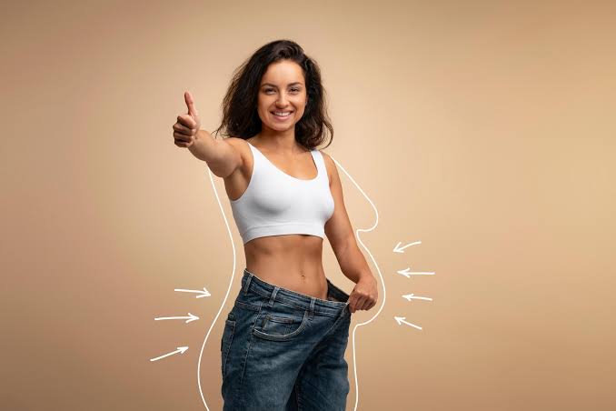 Scientists Say Intermittent Fasting Could Make Weight Loss Easier