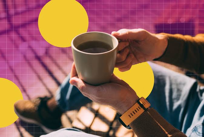The Best Morning Drink to Help You Poop (Besides Coffee)