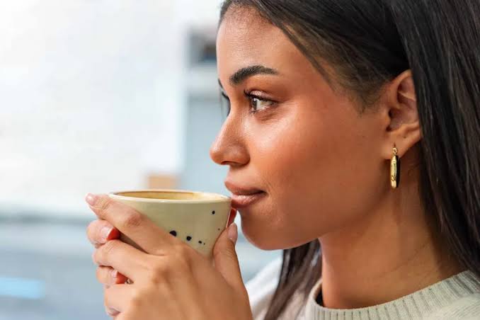 The 6 Best Morning Drinks for Sharper Focus (That Aren’t Coffee)