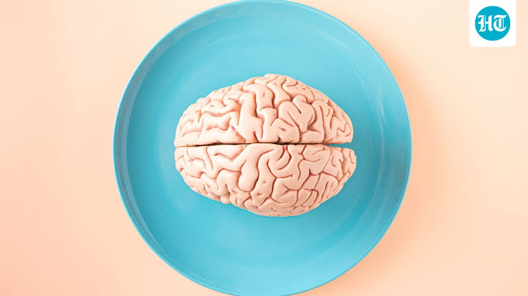 Which nutrients are essential for brain function? Neurologist Dr Rahul Chawla lists 5 and shares their food sources | Health