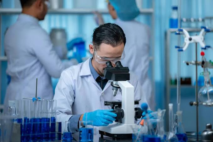 Many Cancers Are Actually Preventable, And There Are Just 2 Lifestyle Habits That Cause 50% Of Them