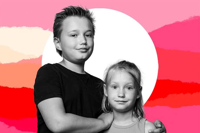 Parent advice: One day, my wife lost all interest in one of our children. It's broken our family.