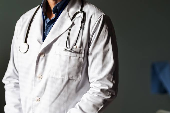Scientists think they’ve found a new way to stop cancer before it starts